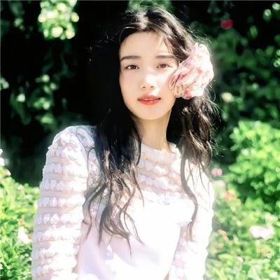 满月疑云