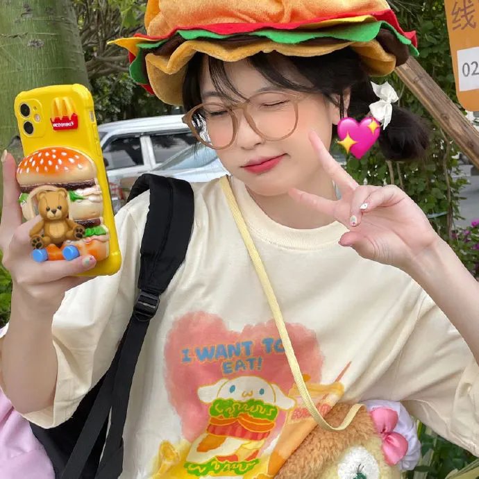 荒原上的青春