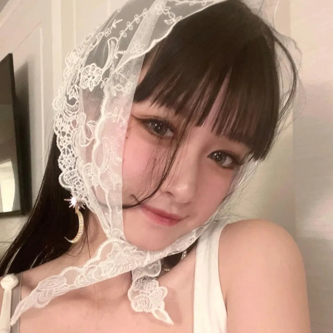 蓝百合