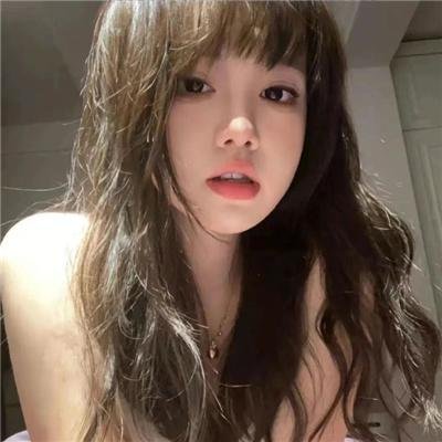 新天方夜谭