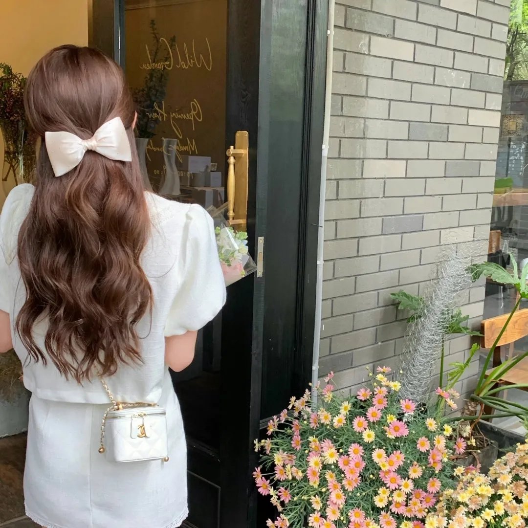 谎言2019