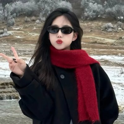 五岁的心愿