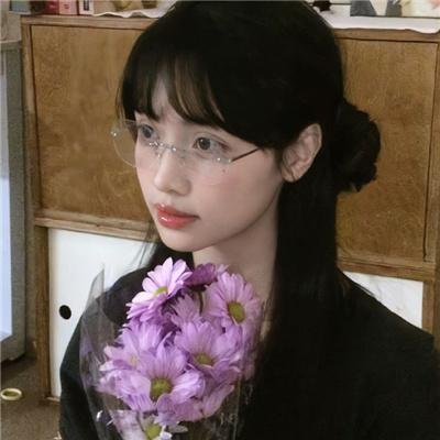 安东妮雅之家