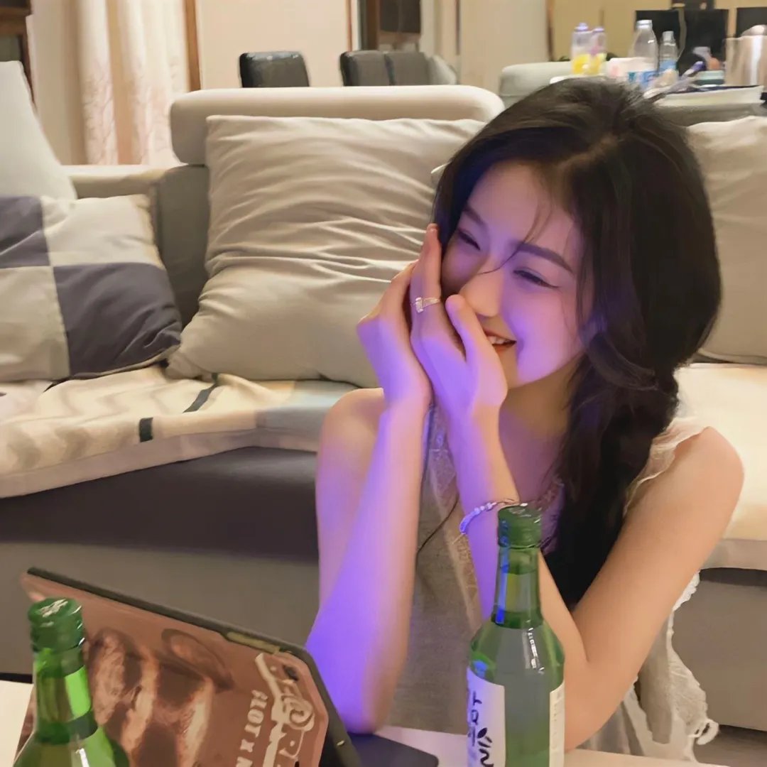 华伦·艾利斯:被俘的鬼魂