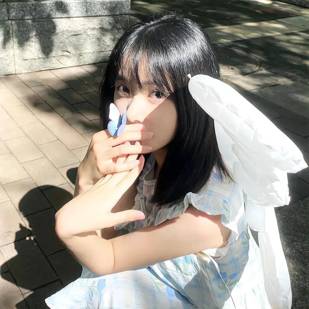 后备计划