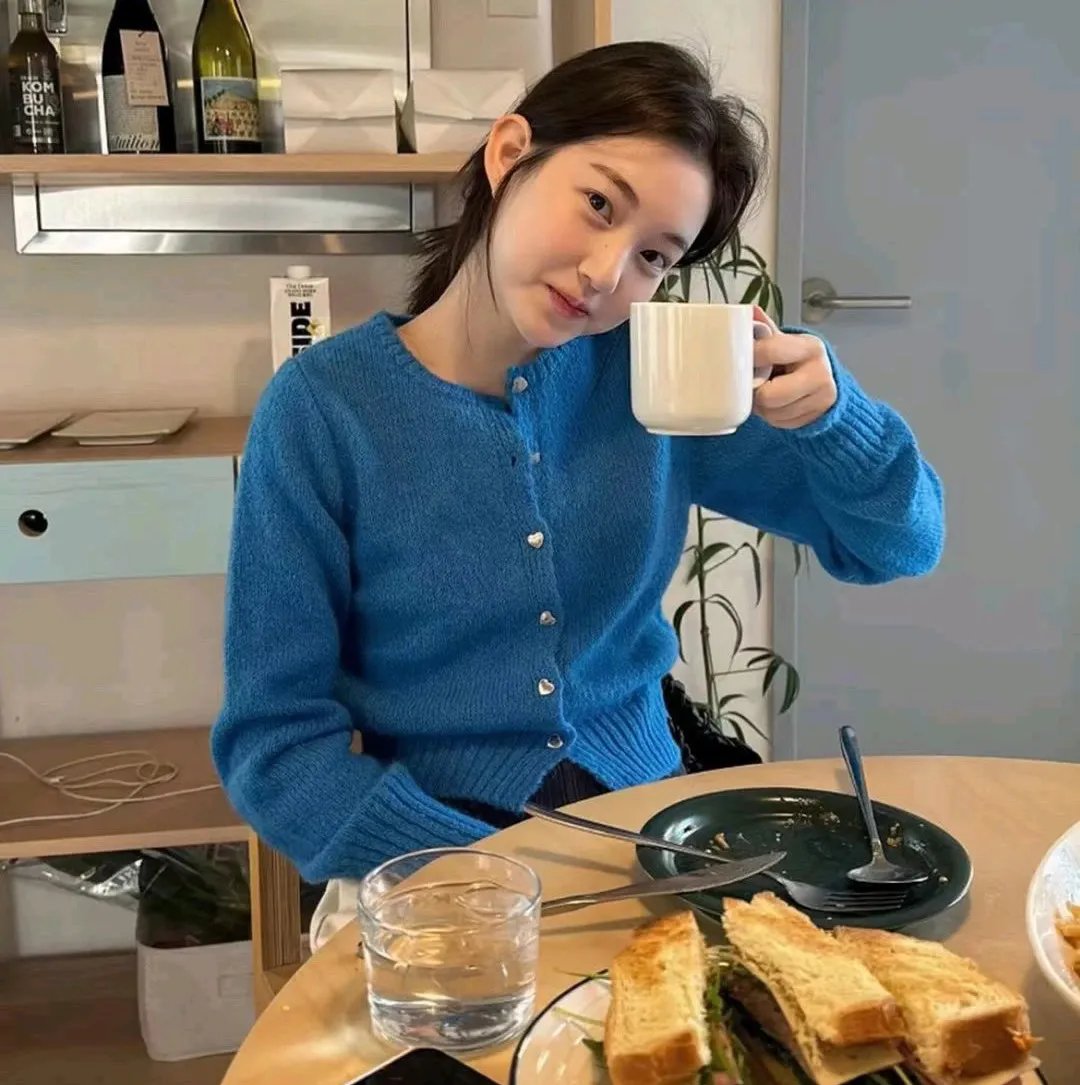 鲁班的传说