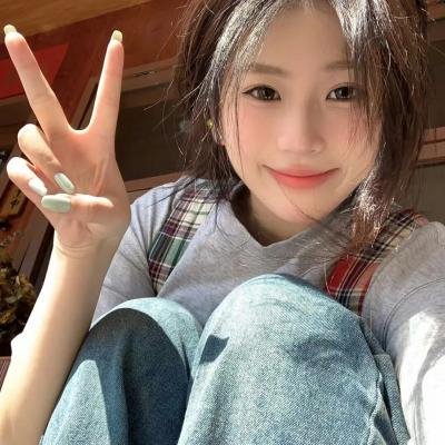 怒海艳姬