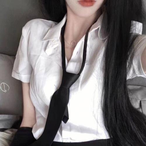 爱琳