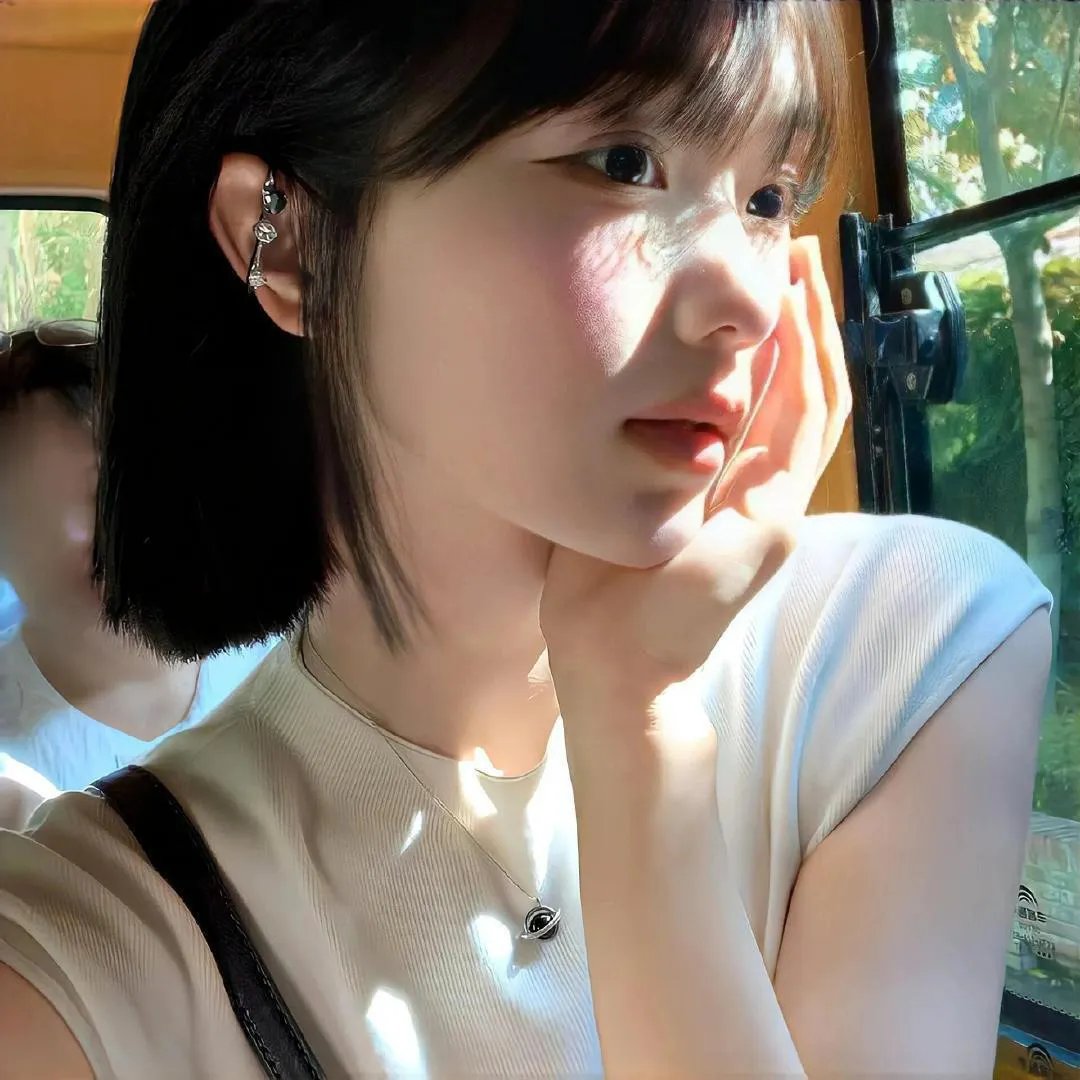 杀戮禁区