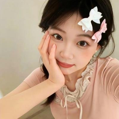上帝的女儿