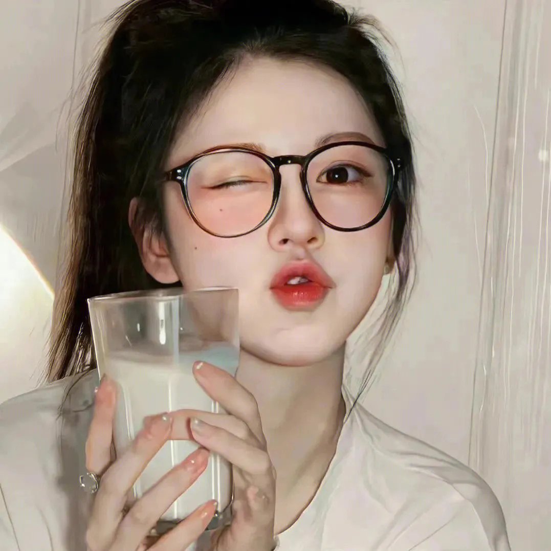 生离死别