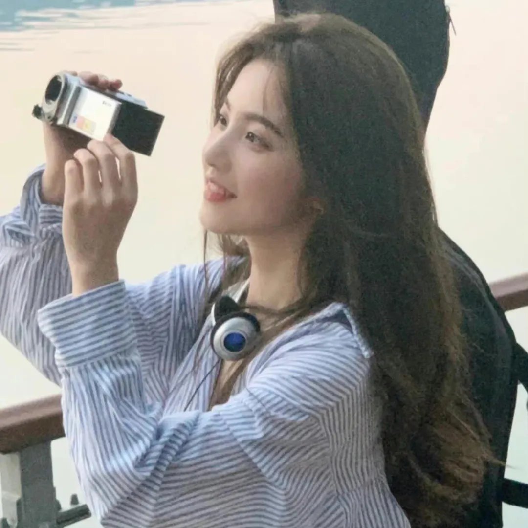 狐妖小红娘月红篇