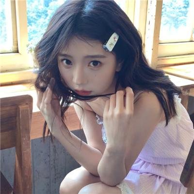 舞动全城粤语