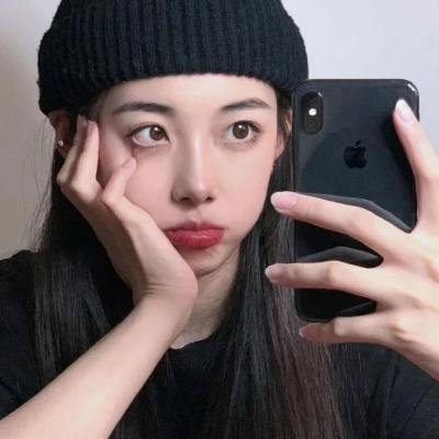 卡瓦纳诉讼 第二季