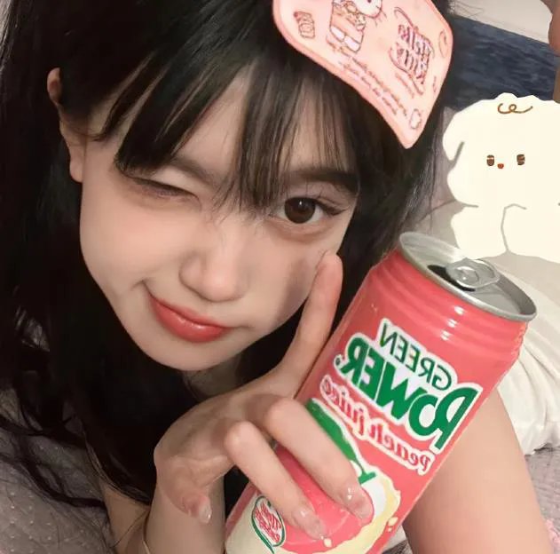 看了又看