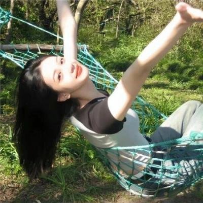 人为何要创造