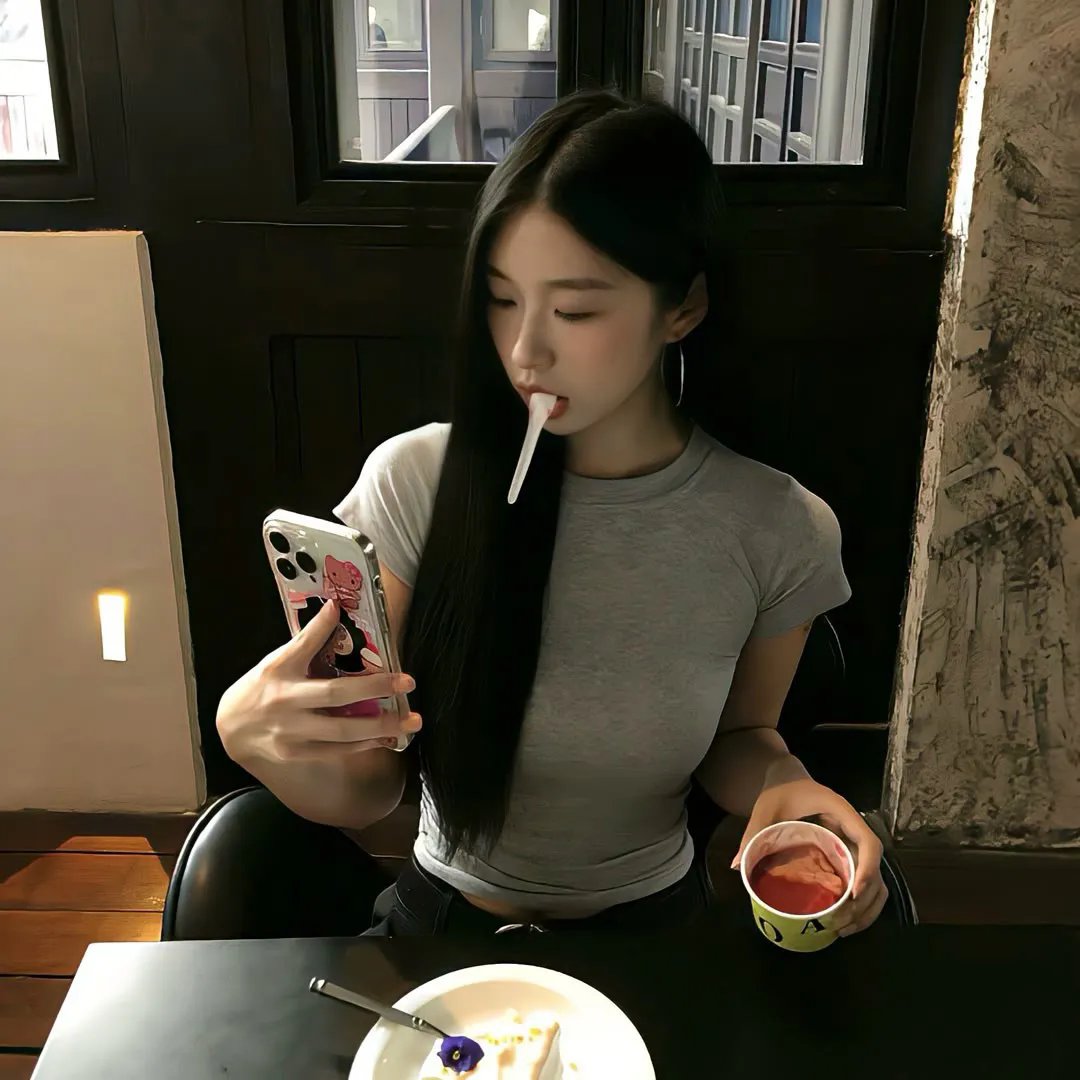 天火传说