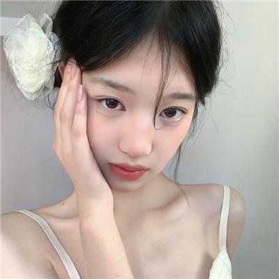 失踪少女名单