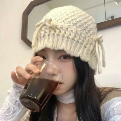 我生活的两个世界