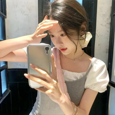 檀岛春色