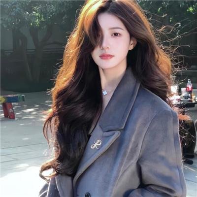 不能犯规的游戏2021