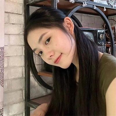 平静的速度