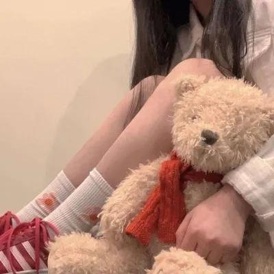 幽灵情书