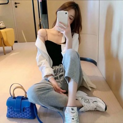 奥运梦