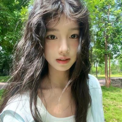 失踪纪年